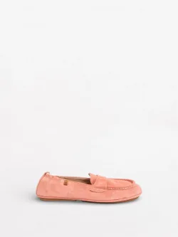 Essence N5822S